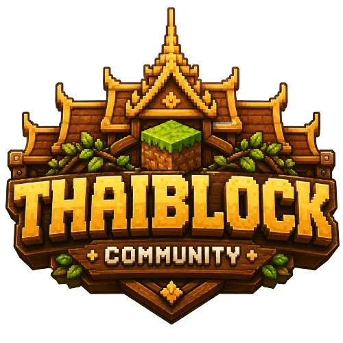 THAIBLOCK Community